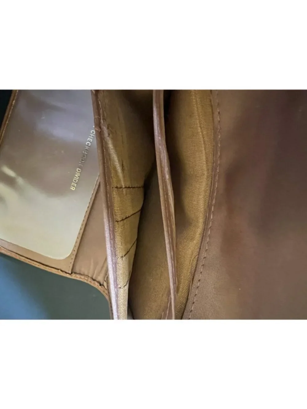 Franco Sarto this authentic